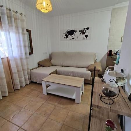 Estudio Jarampa En バルバテ エクステリア 写真